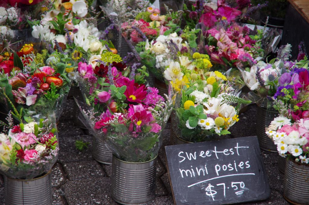 hobart_salamanca_market_flowers